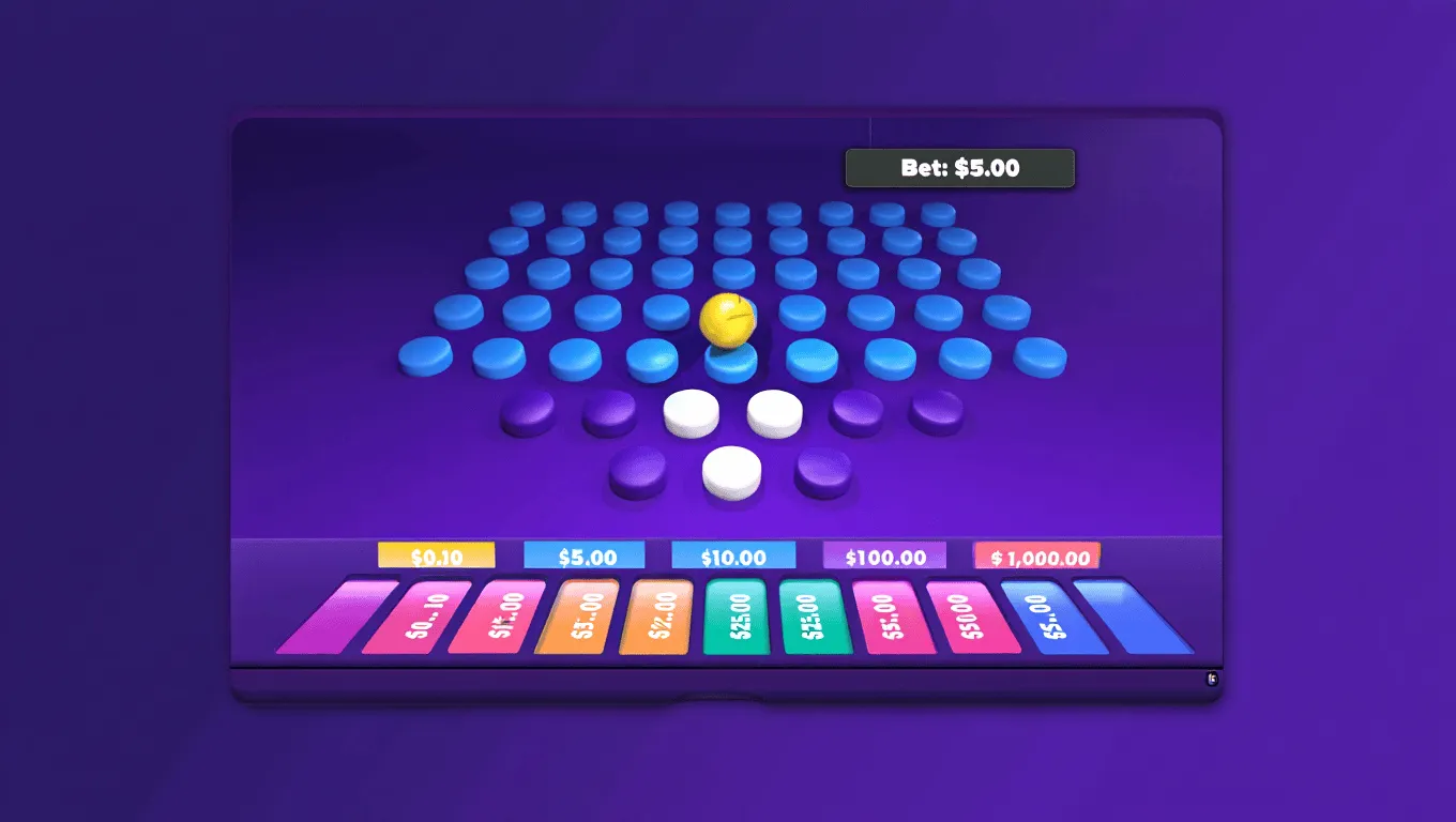 stake plinko stake plinko