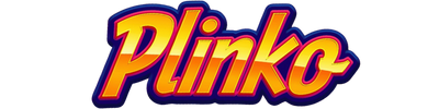 Plinko CZ